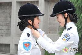 重庆女士爆料最新,揭秘某知名企业内部惊人内幕